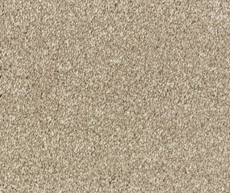 Olympus Carpet Range Ameretto