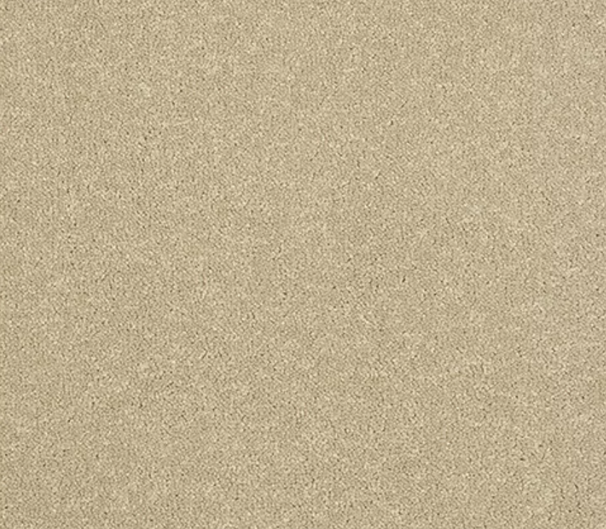Ultra Carpet Range Antique Cream