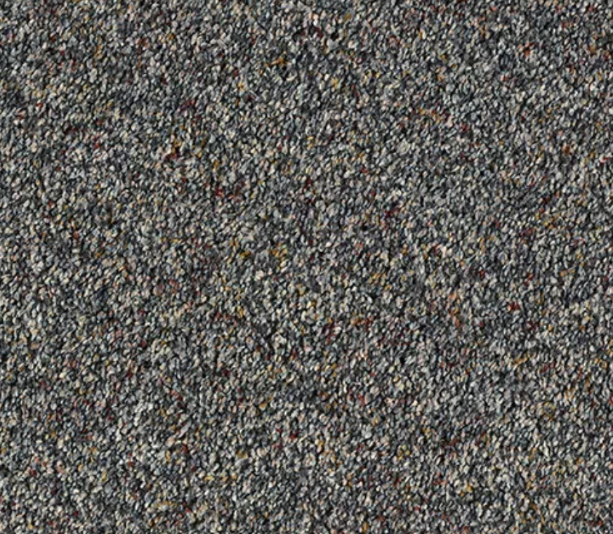 Wild Silk Carpet Range Belgravia