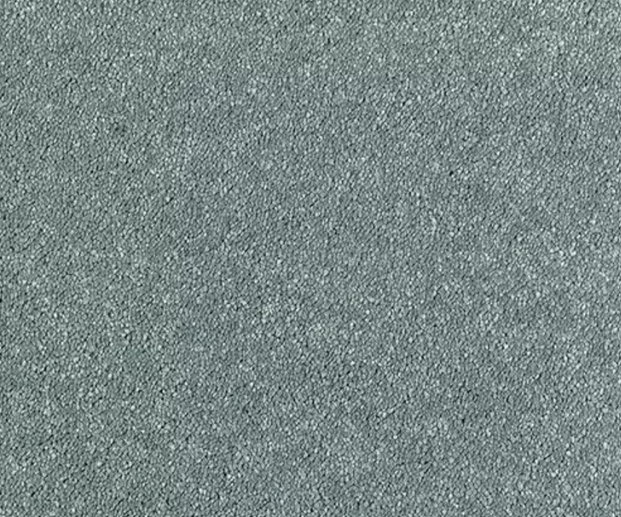 Olympus Carpet Range Bluebell