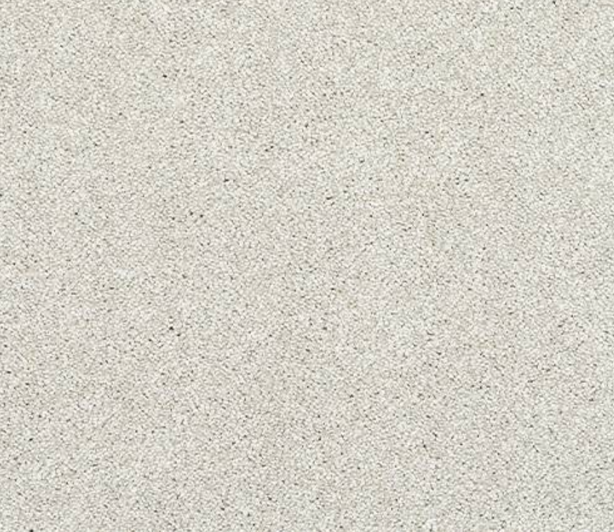 Caress Carpet Range Champagne
