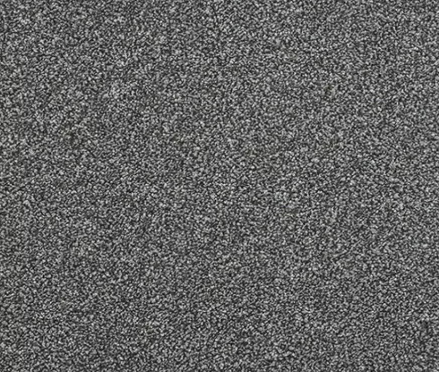 Ultra Carpet Range Cloud Burst