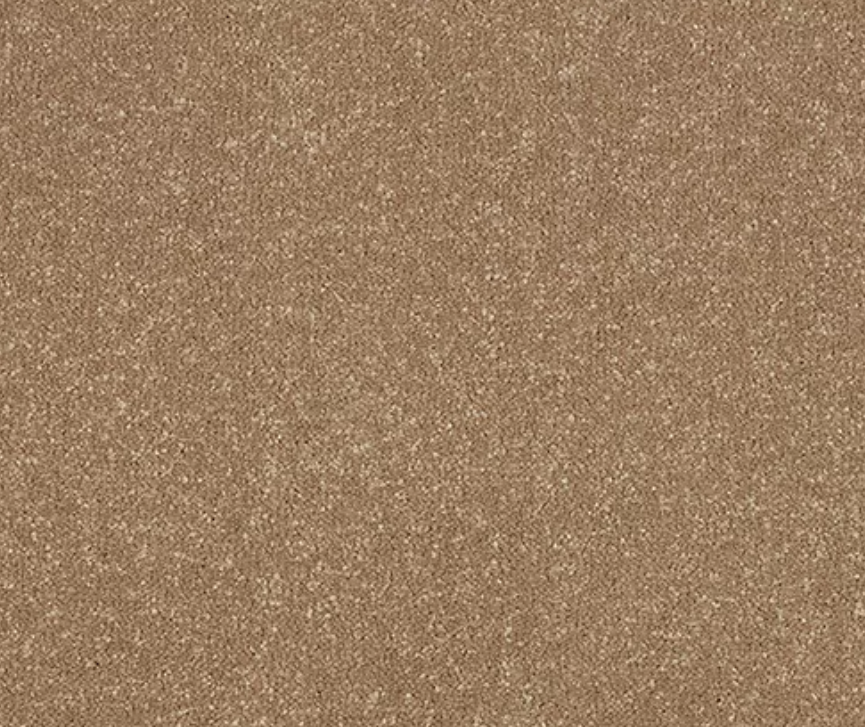 Ultra Carpet RangeCocoa Cream