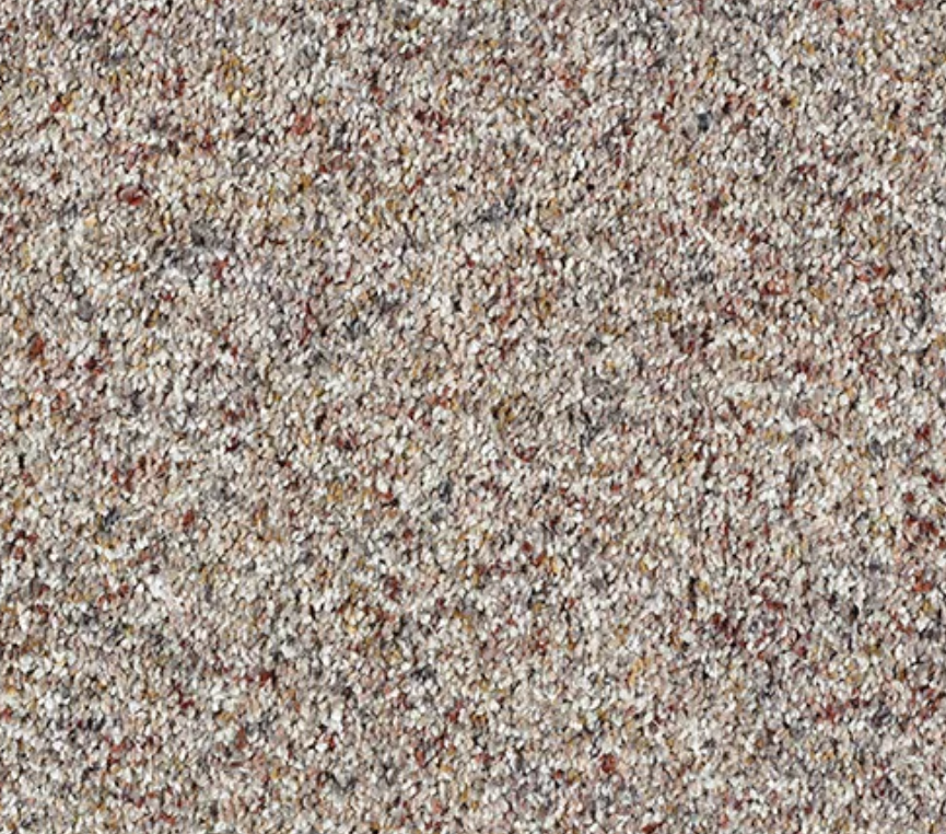 Wild Silk Carpet Range Confetti
