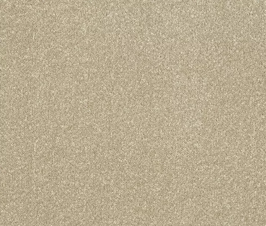 Ultra Carpet Range Country Beige