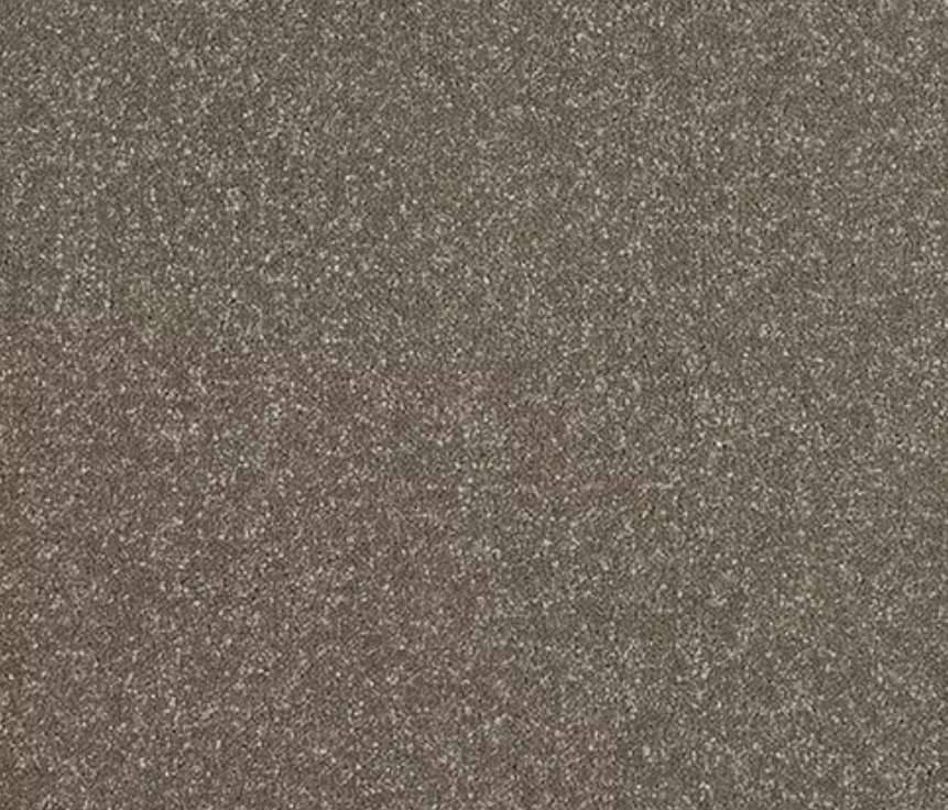 Ultra Carpet Range Dolomite
