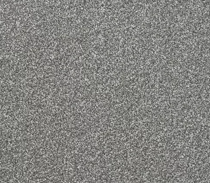 Ultra Carpet Range French Grey