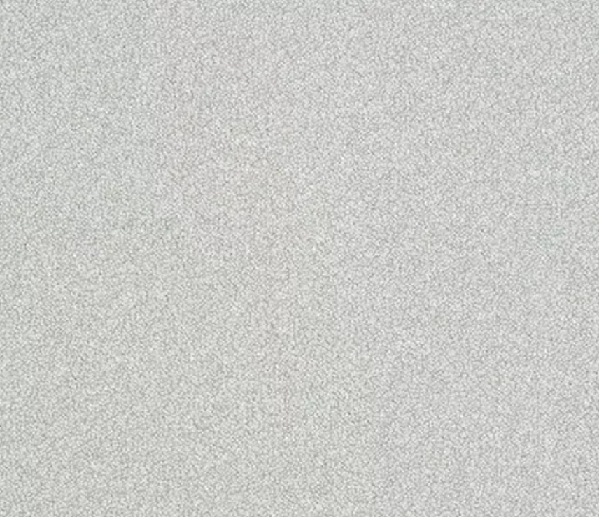 Ultra Carpet Range frost
