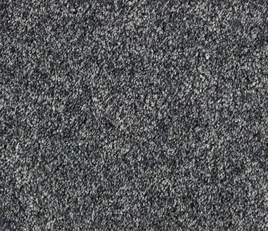 Wild Silk Carpet Range gunmetal