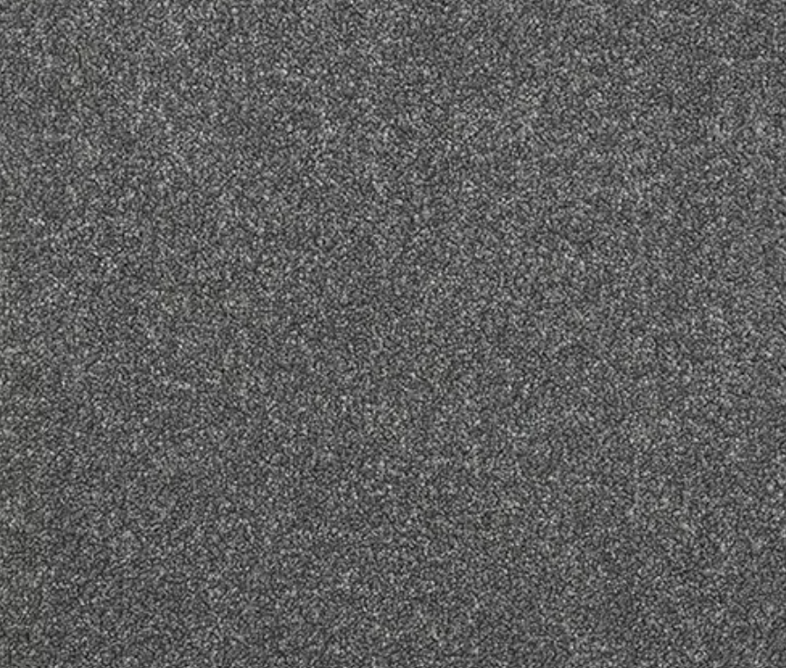 Ultra Carpet Range Gunmetal