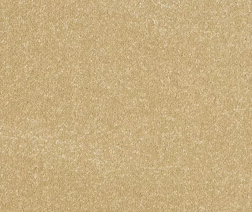 Ultra Carpet Range Hampton