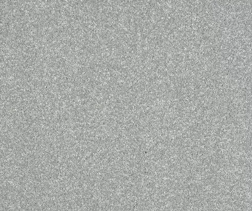 Ultra Carpet Range Ice Dance