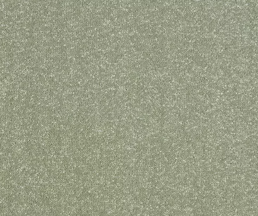 Ultra Carpet Range Jade