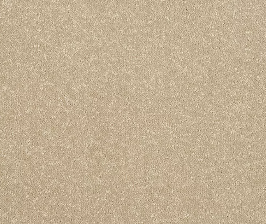 Ultra Carpet Range manor House