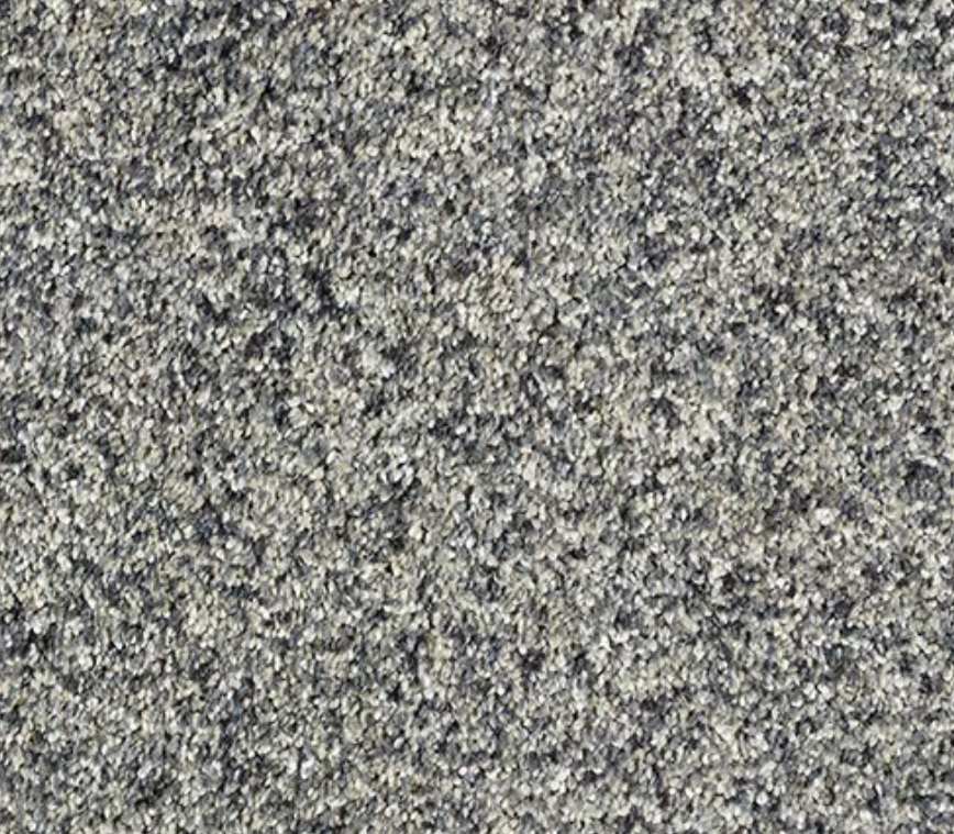 Wild Silk Carpet Range Metallic