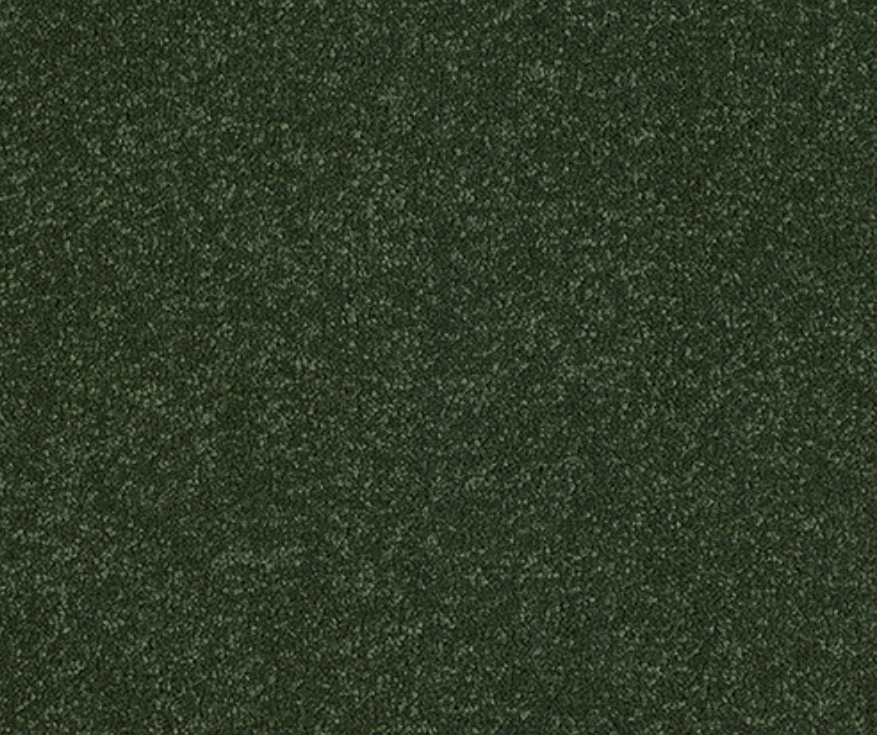 Ultra Carpet Range moss