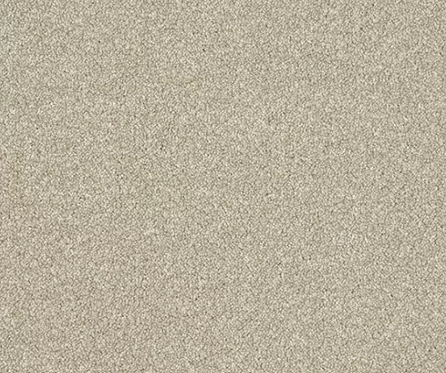 Ultra Carpet Range Oat