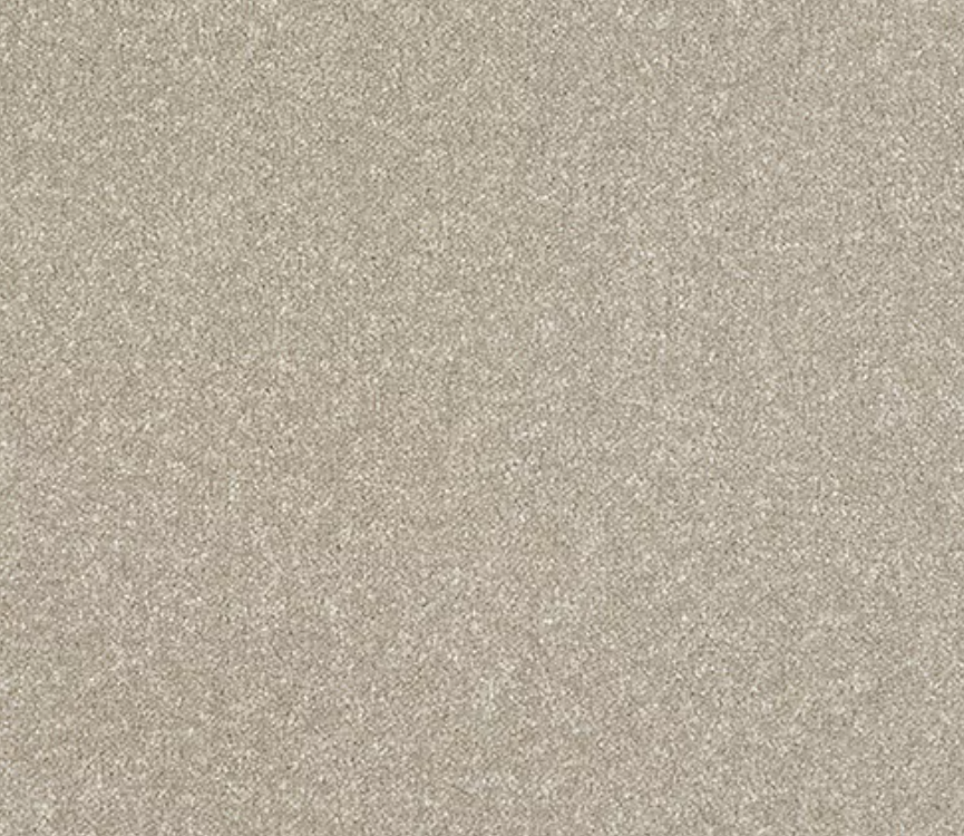 Ultra Carpet Range Parchment