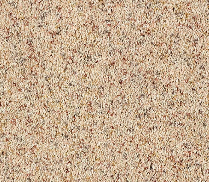 Wild Silk Carpet Range Pebble Beach