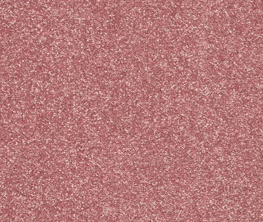 Caress Carpet Range pink Whisper