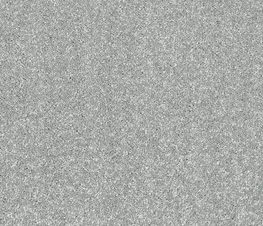 Caress Carpet Range Platinum