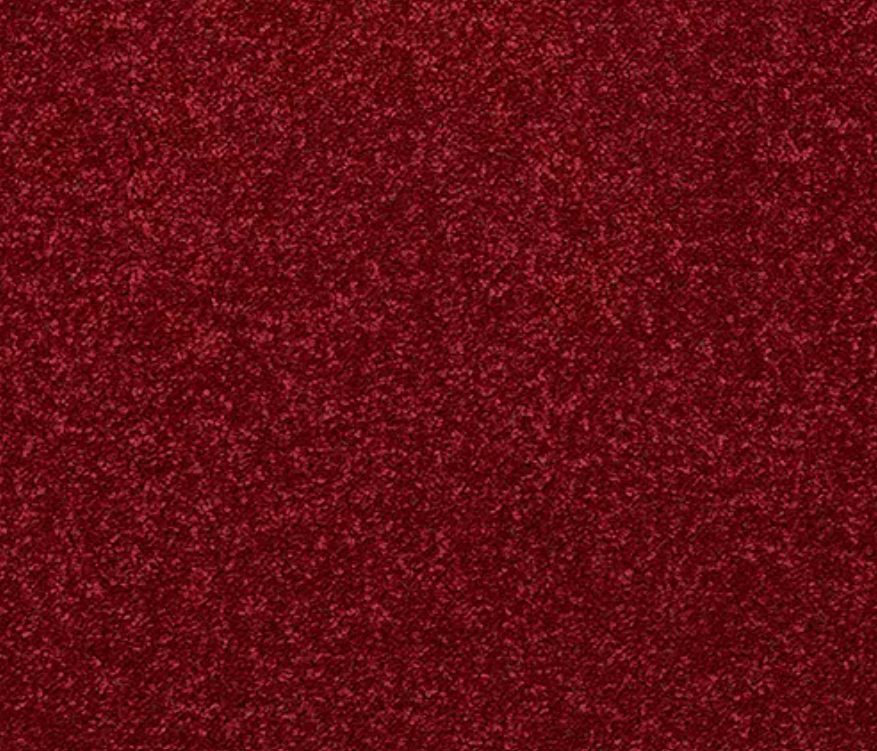 Caress Carpet Range Rioja