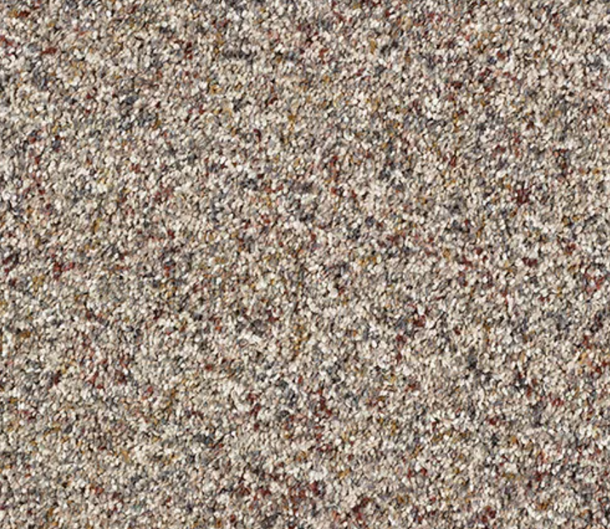 Wild Silk Carpet Range Riviera