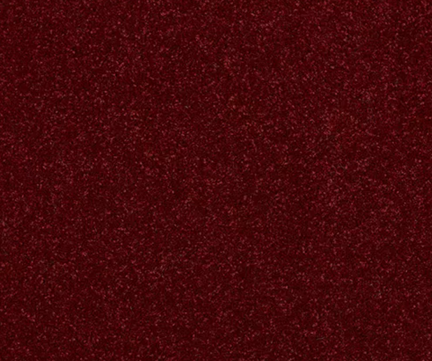 Ultra Carpet Range Ruby