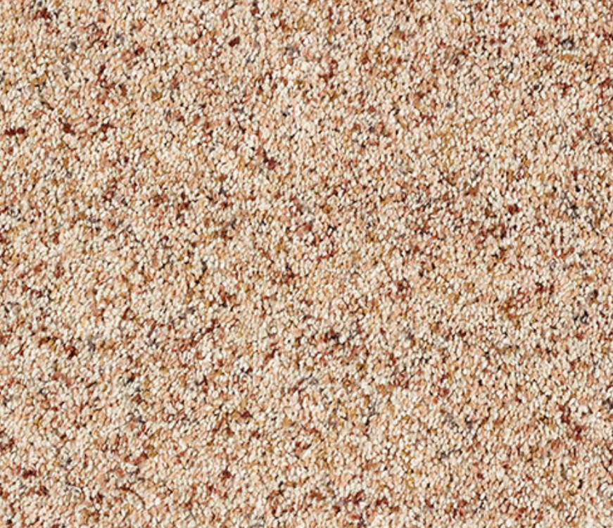 Wild Silk Carpet Range Sand Storm