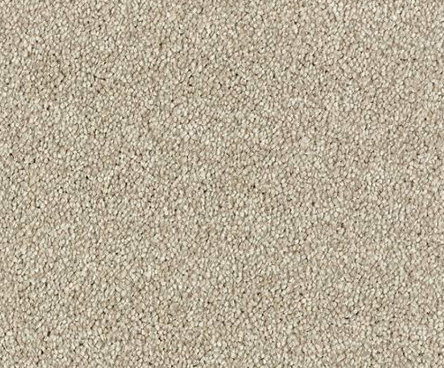 Olympus Carpet Range Sandstorm