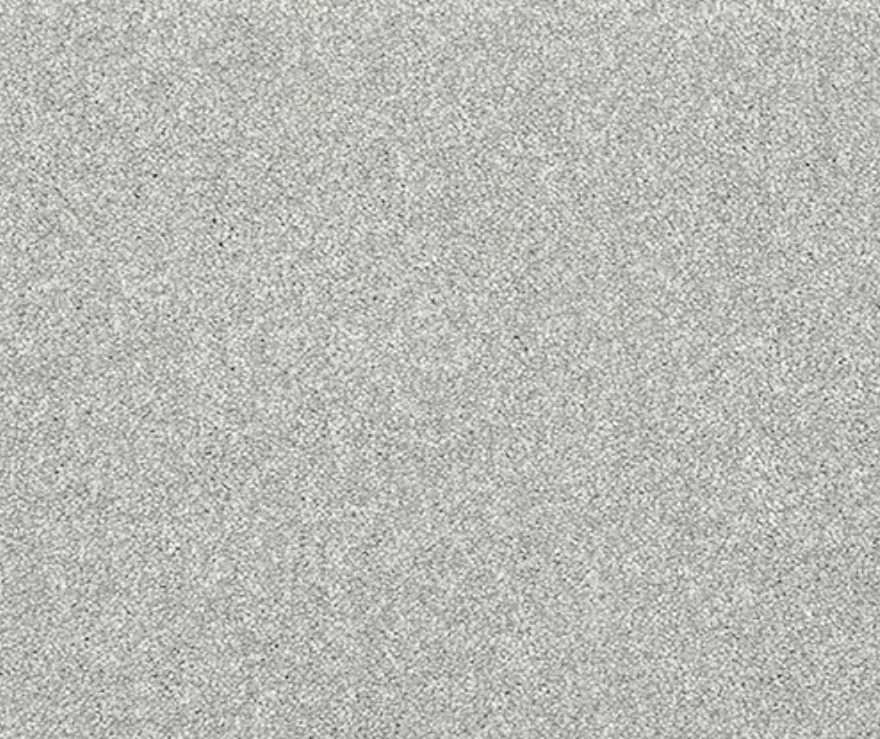 Caress Carpet Range Silver