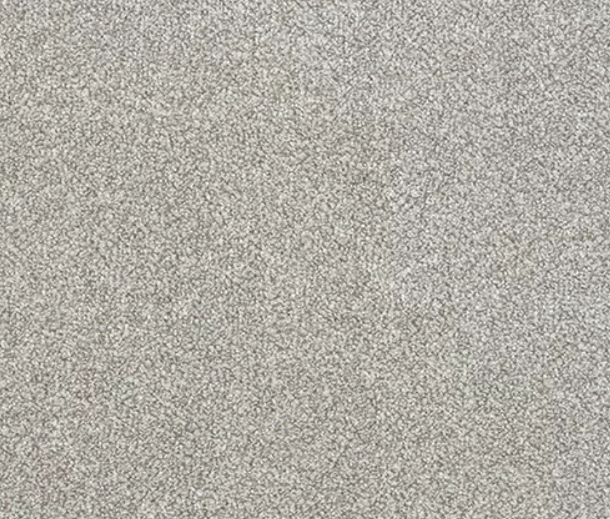 Ultra Carpet Range Soft Shadow