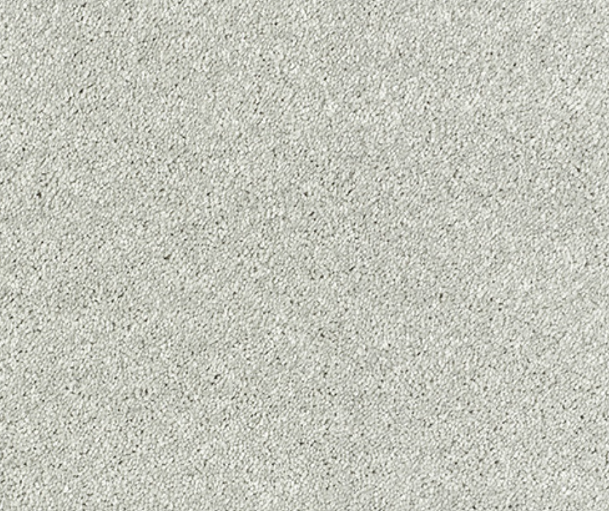 Olympus Carpet Range Stardust