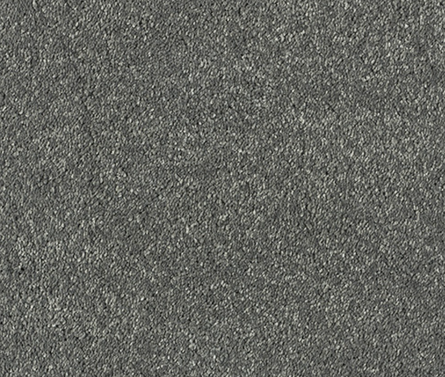 Olympus Carpet Range Steel
