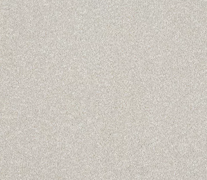 Ultra Carpet Range Stone White