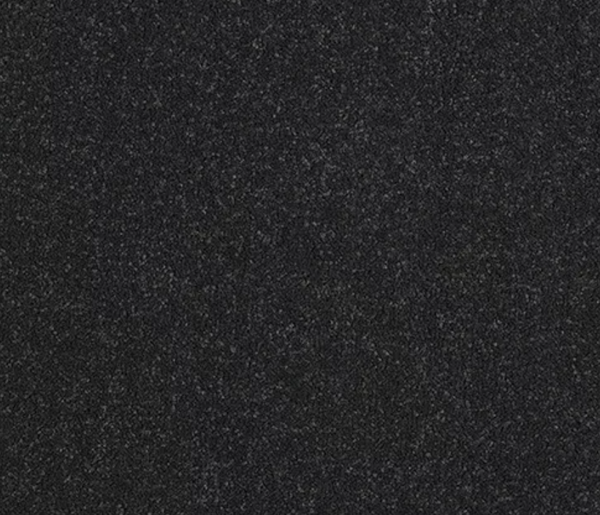 Ultra Carpet Range Storm