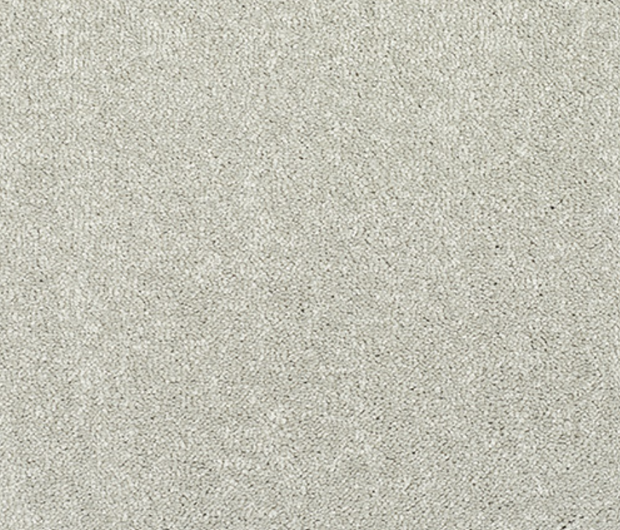 Caress Carpet Range Suede