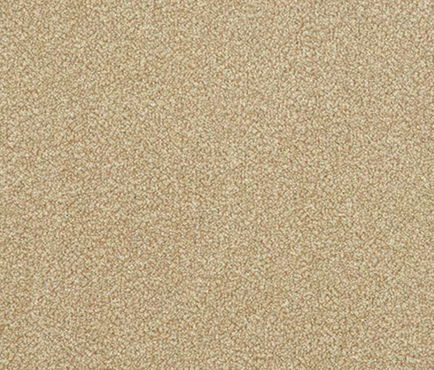 Ultra Carpet Range Summer Breeze