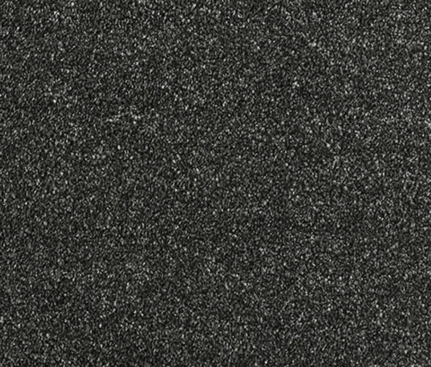 Olympus Carpet Range Thunder