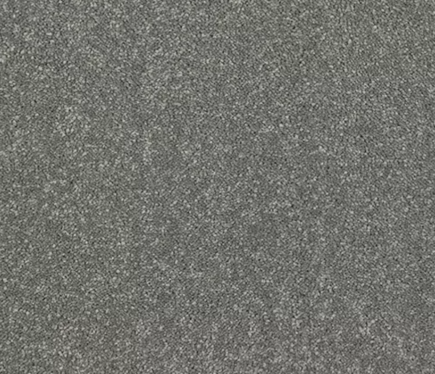 Caress Carpet Range Titanium