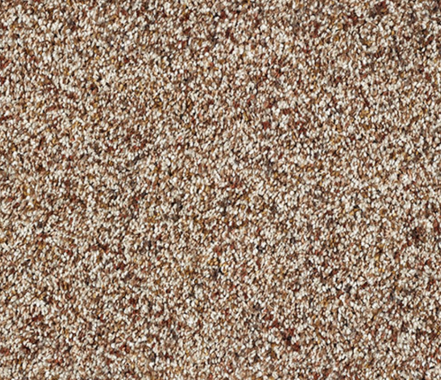 Wild Silk Carpet Range Treasure Island