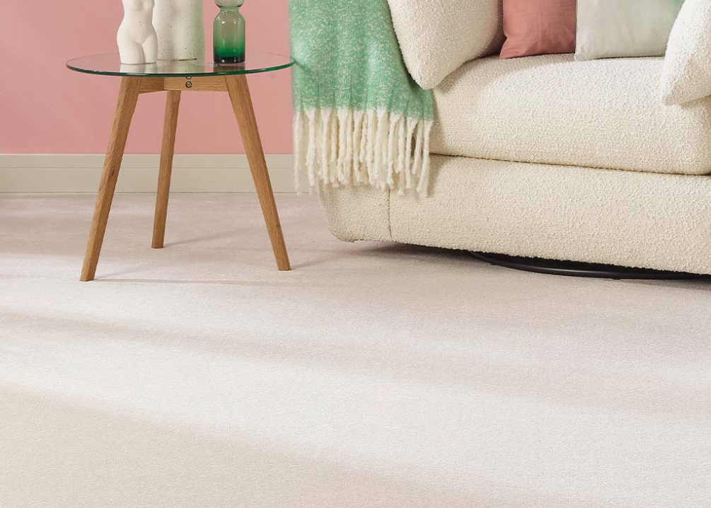Ultra Carpet Range