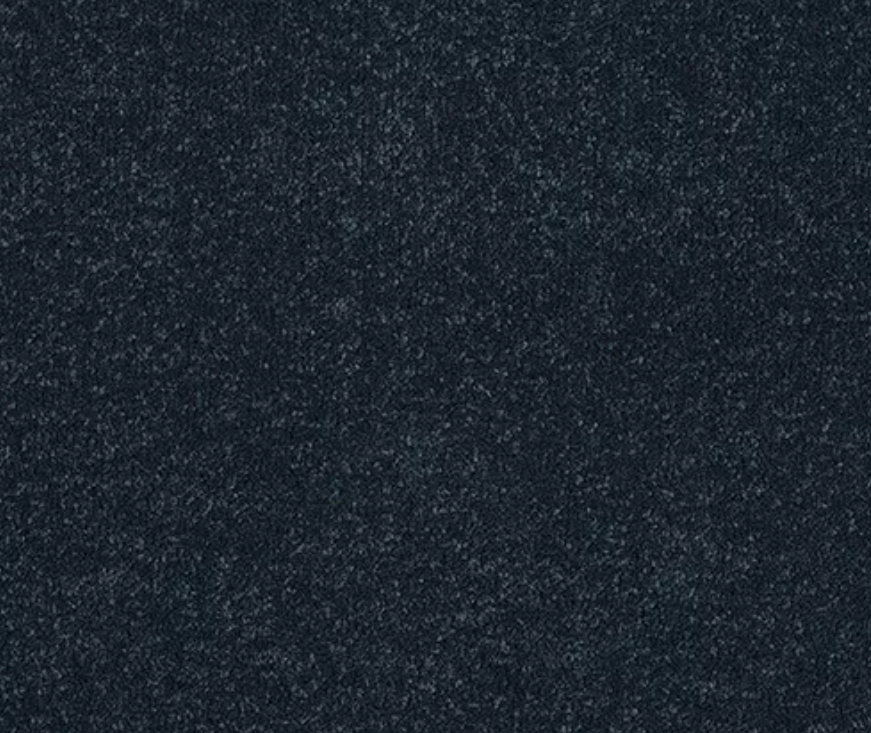 Ultra Carpet Range Wedgewood