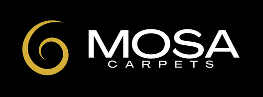 Navigate back to MOSA Carpets Ltd homepage