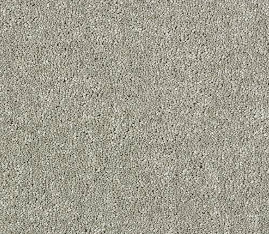 Lasting Romance Carpet Range glacier