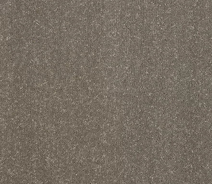 Captivation Carpet Range Seneca Rock