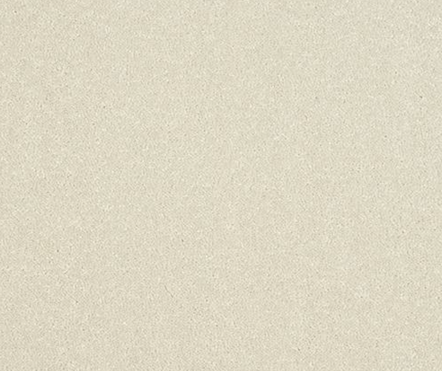 Ultra Carpet Range White Whisper