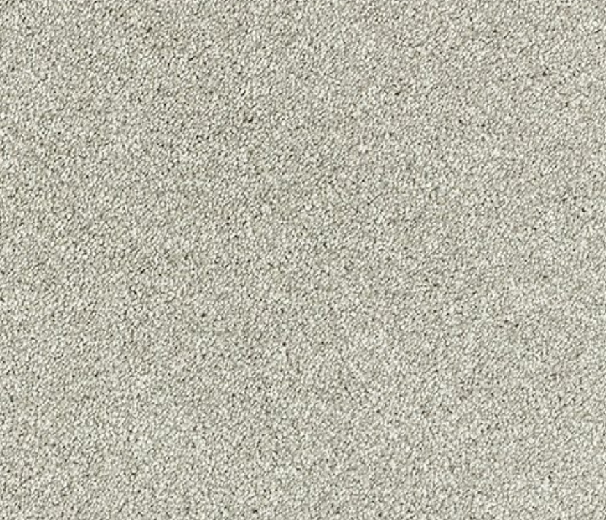 Olympus Carpet Range Wolf Grey